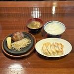 ももや - 