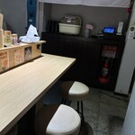 札幌ラーメン原ゝその2 - 