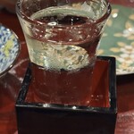 Akita Nagaya Sakaba - 