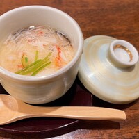 かに道楽 横浜店 - 