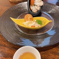 かに道楽 横浜店 - 