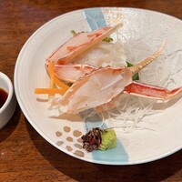 かに道楽 横浜店 - 