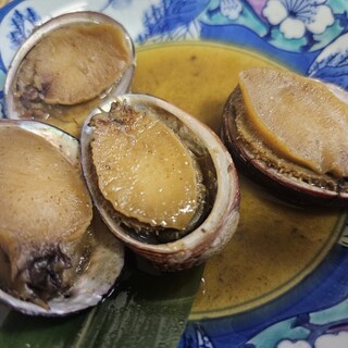 かしま - 料理写真: