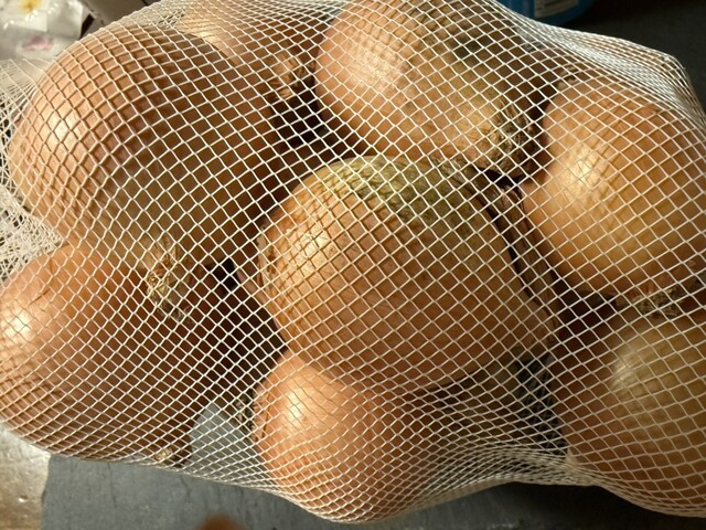 フラノマルシェ（FURANOMARCHE） - 富良野（その他）の写真