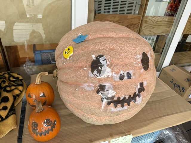 フラノマルシェ（FURANOMARCHE） - 富良野（その他）の写真