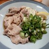 純手打うどん よしや