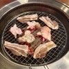 元氣焼肉 牛繁 赤羽店