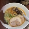熊本ラーメン ひごもんず 三鷹店