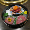 焼肉割烹 YP流 - 