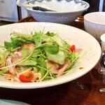 御前崎レストラン たわら屋 - 