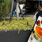 チーズガーデン THE NIKKO - 