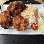 御米司ふみや - 