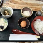 御米司ふみや - 