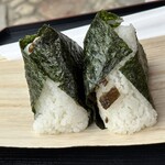 御米司ふみや - 