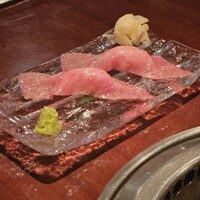 よろにく - 