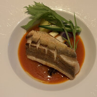 アンフュージョン - 