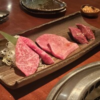 よろにく - 