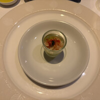 アンフュージョン - 