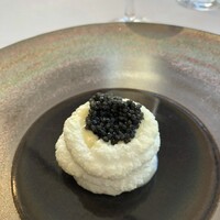 Restaurant Ｍiyazaki - 