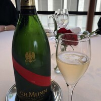 Restaurant Ｍiyazaki - 