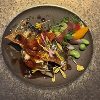 アンフュージョン - 