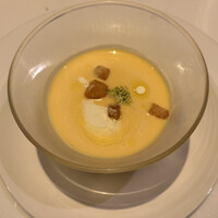 アンフュージョン - 