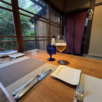 Cucina Italiana 東洞 - 