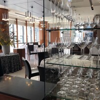 Restaurant Ｍiyazaki - 