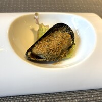 Cucina Italiana 東洞 - 