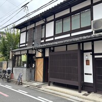 Cucina Italiana 東洞 - 