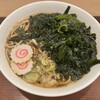 十割蕎麦 さがたに 新宿京王モール店