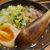 名物やきとんと塩もつ煮込みの店 たけだ