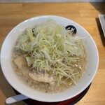 伊藤商店 足利店 - 