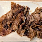 松のや - 料理写真: