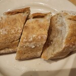 The Cheesecake Factory - 