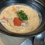 つるとんたん UDON NOODLE Brasserie - 