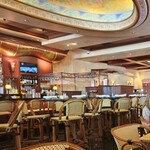The Cheesecake Factory - 