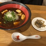中華川食堂 - 