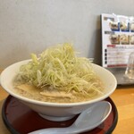 伊藤商店 足利店 - 