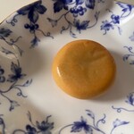 ありあけ ハーバースタジオ - 