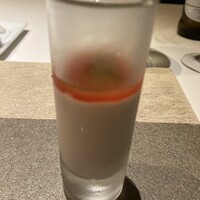 Le Petit Courageux - 