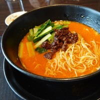 中国料理 カリュウ(ヨコハマ グランド インターコンチネンタル ホテル) - 