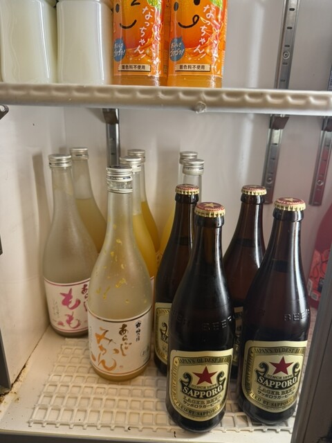 Shoan Haratan Do Higashisakura Ten