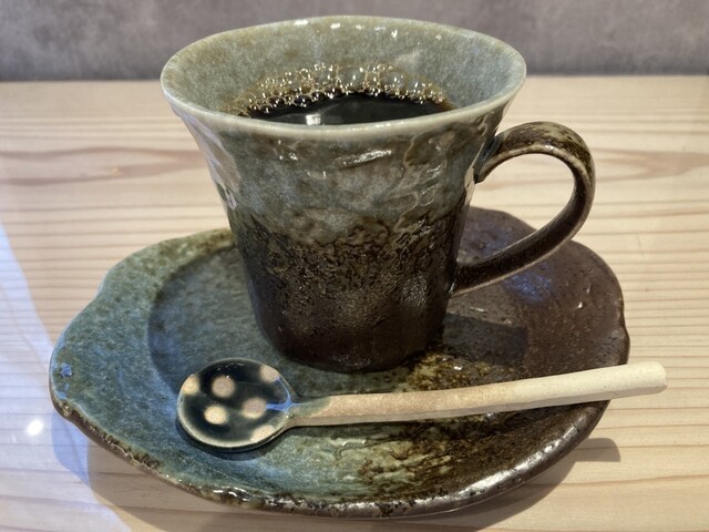 若なり - 高石/いなり寿司 | 食べログ