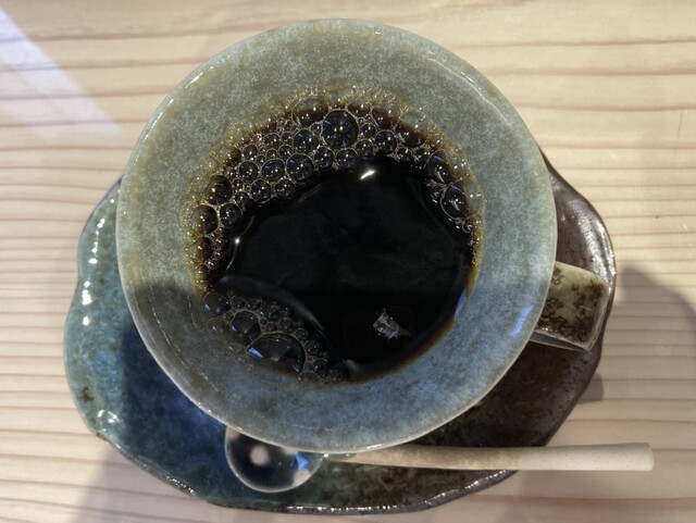 若なり - 高石/いなり寿司 | 食べログ