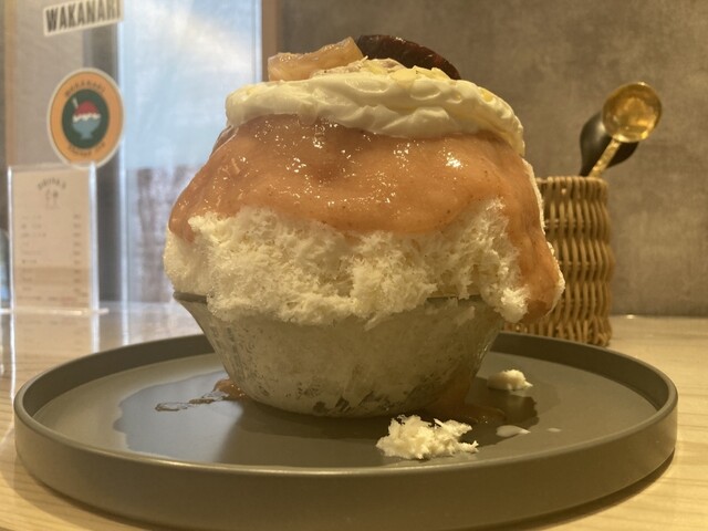 若なり - 高石/いなり寿司 | 食べログ