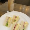 キャラバンコーヒー 横浜元町店