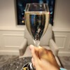 BONVOY ELITE MEMBER LOUNGE - ポールスター