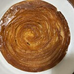 ゴントラン シェリエ 目黒店 - 