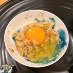 日本料理 一会 - 